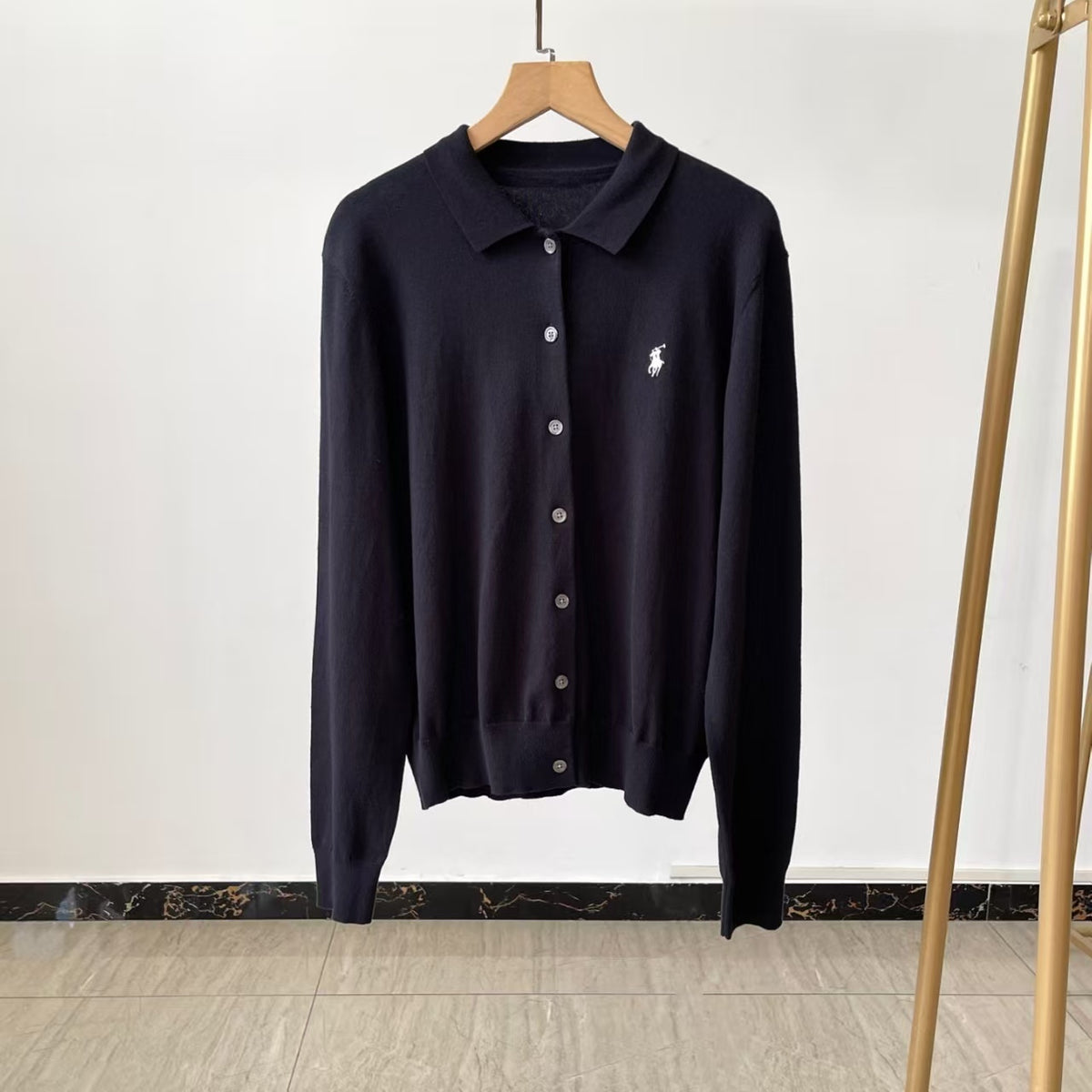 Ralph Lauren Sweater Female