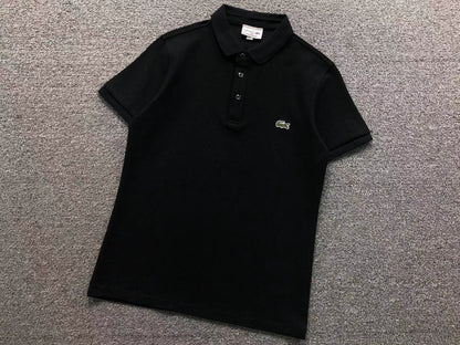 Classic Polo