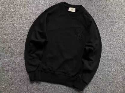 Am1 Hoodie