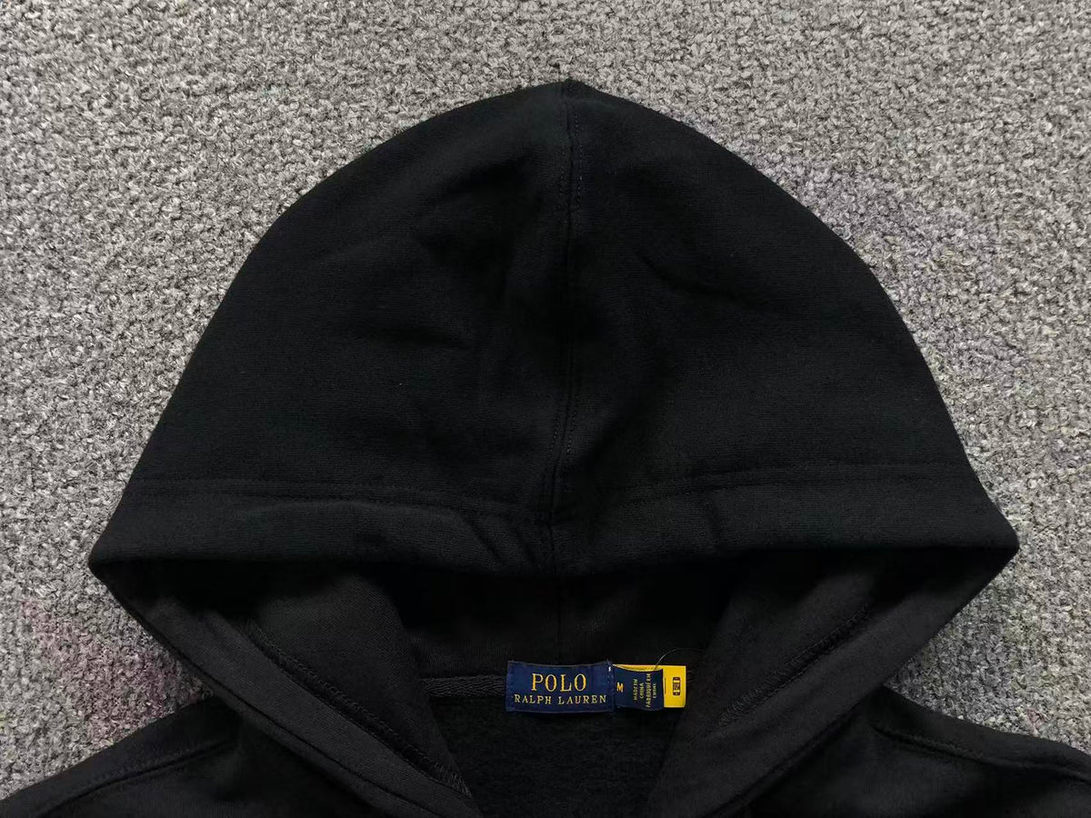 Ralph Lauren Hoodie