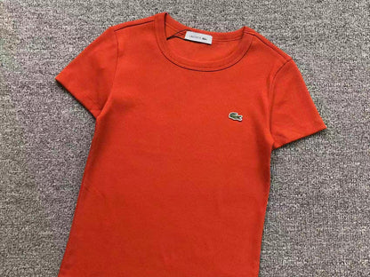 Classic Tshirt Female