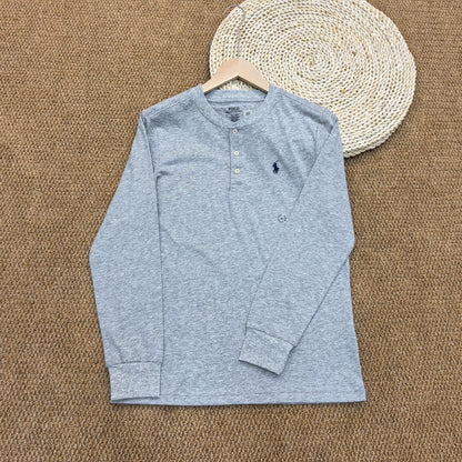 Ralph Lauren Tshirt