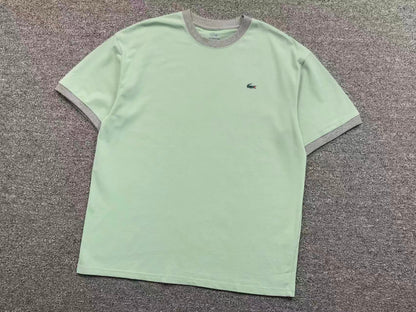 Classic Tshirt