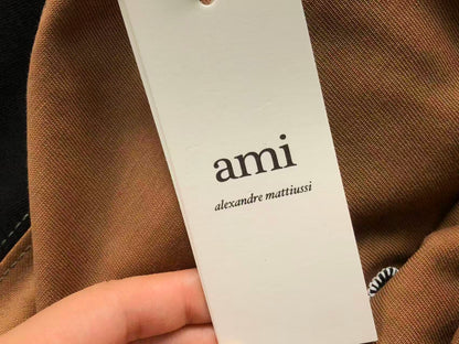 Am1 Tshirt