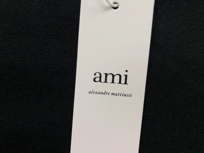 Am1 Longsleeve