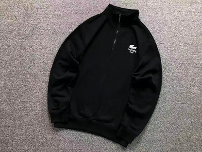 Classic Hoodie