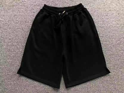 Am1 Shorts