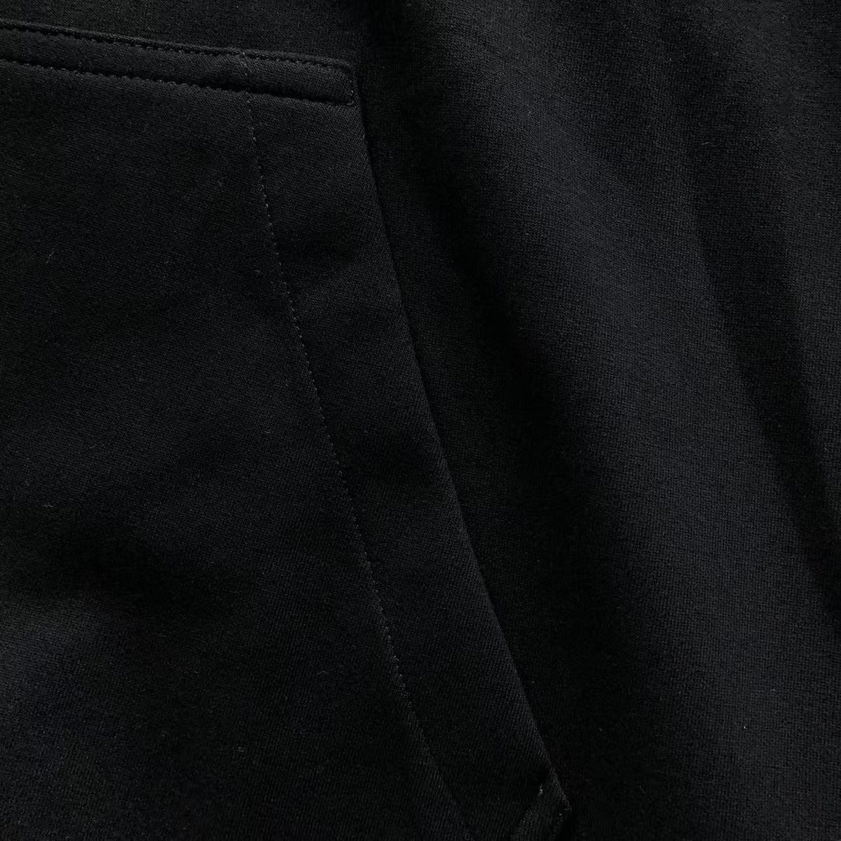 N1K Hoodie