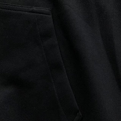 N1K Hoodie