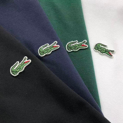 Classic Polo