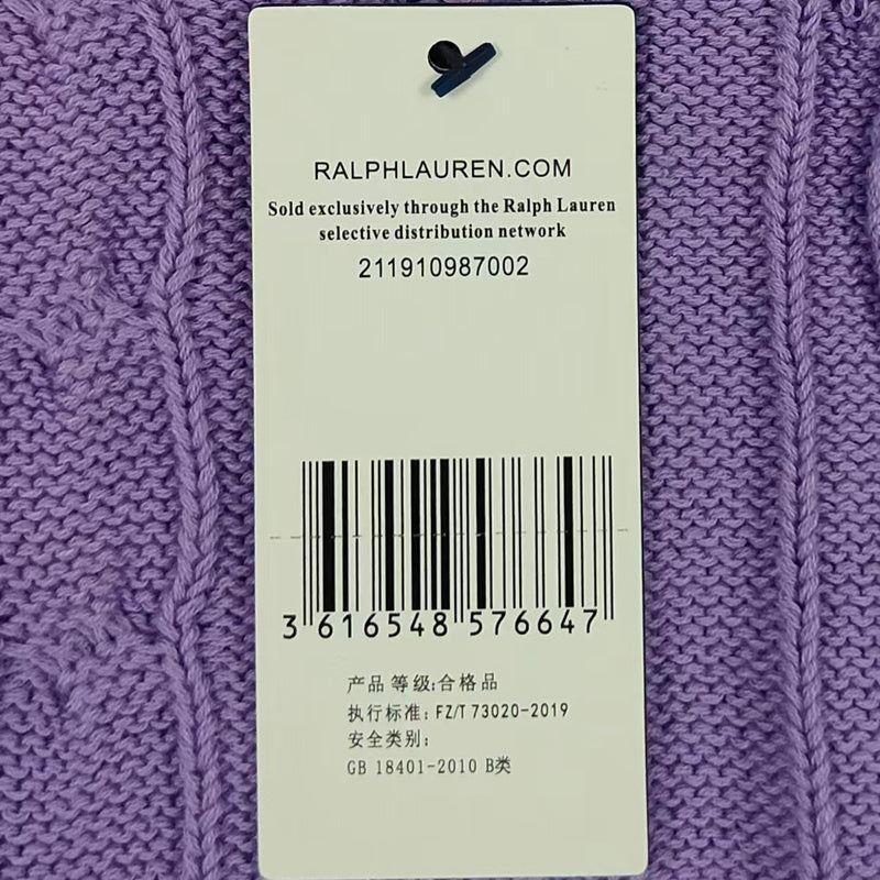 Ralph Lauren Tshirt