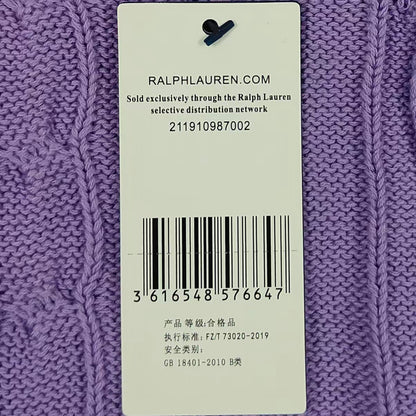 Ralph Lauren Tshirt