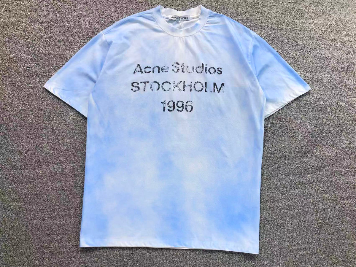 AcneStdios Tshirt