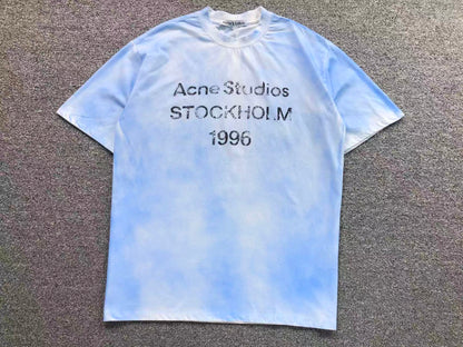 AcneStdios Tshirt