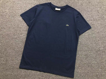 Classic Tshirt