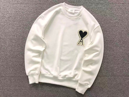 Am1 Hoodie