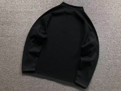 N1K Pants & Hoodie