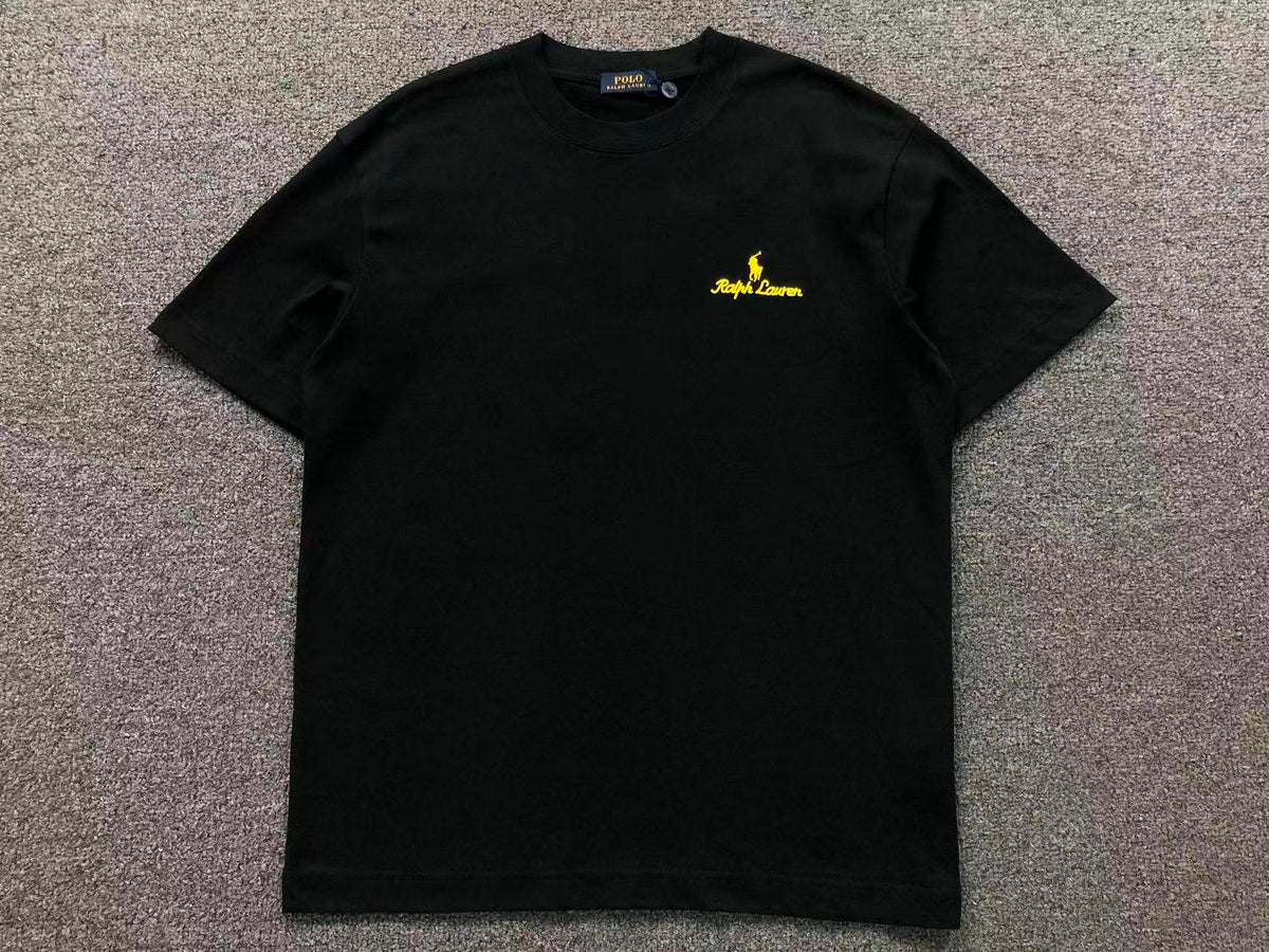 Ralph Lauren Tshirt