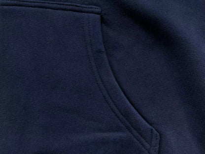 N1K Pants & Hoodie