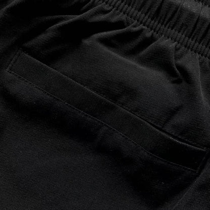 Ralph Lauren Shorts