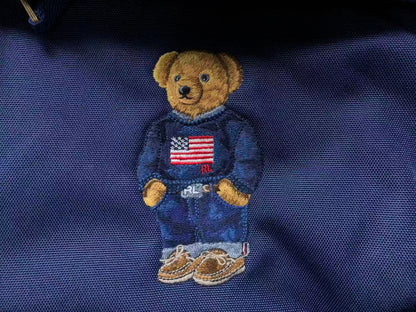 Ralph Lauren Bag