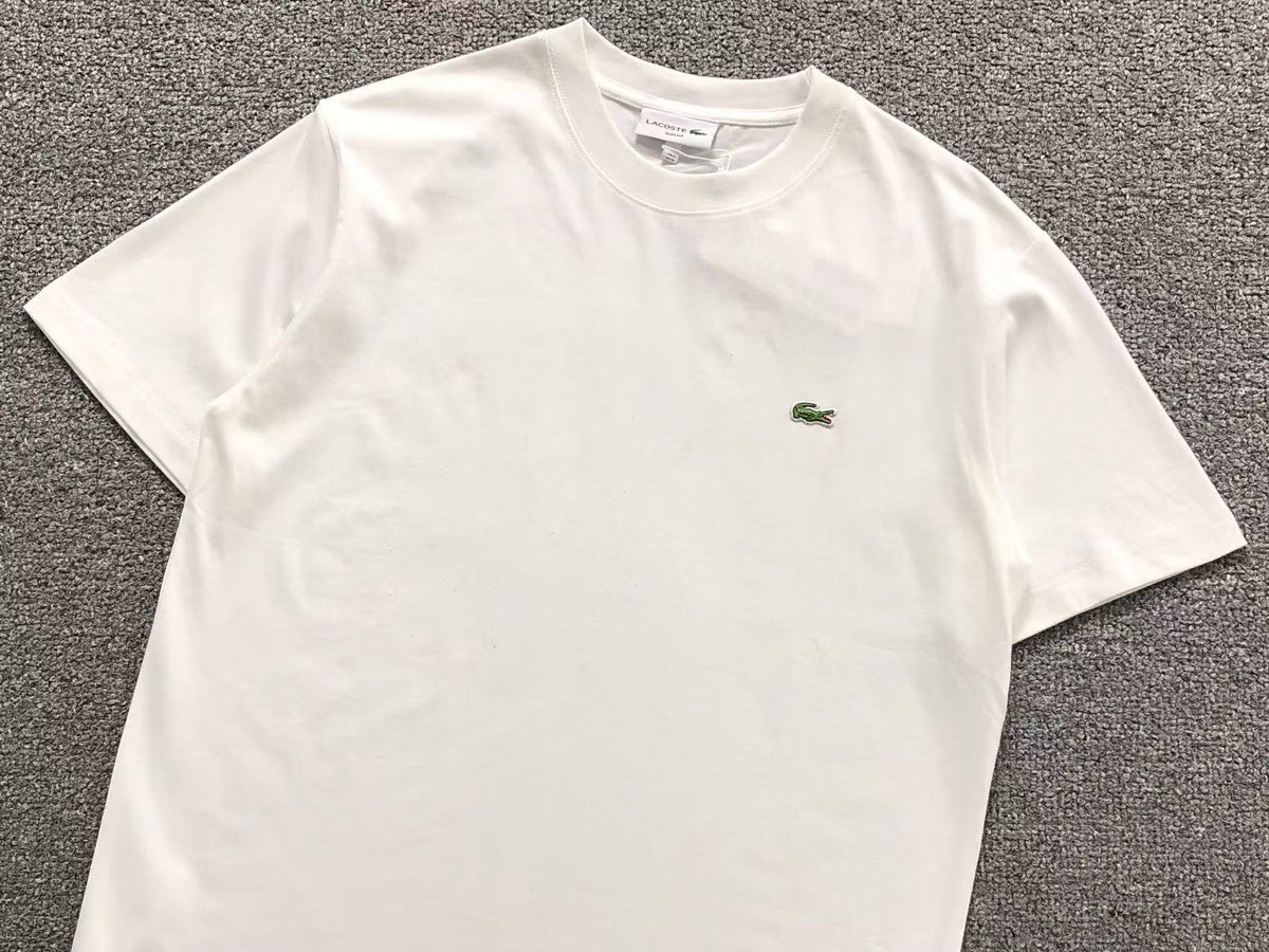 Classic Tshirt