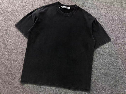 AcneStdios Tshirt