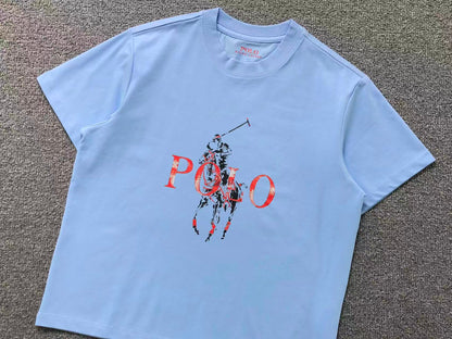 Ralph Lauren Tshirt Female