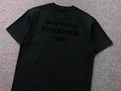 AcneStdios Tshirt