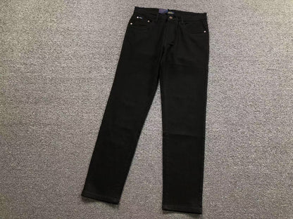 Ralph Lauren Pants