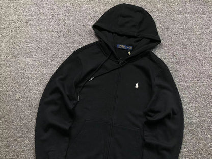 Ralph Lauren Hoodie