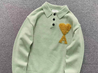 Am1 Sweater