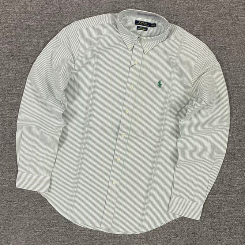 Ralph Lauren Shirt