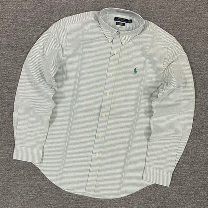 Ralph Lauren Shirt