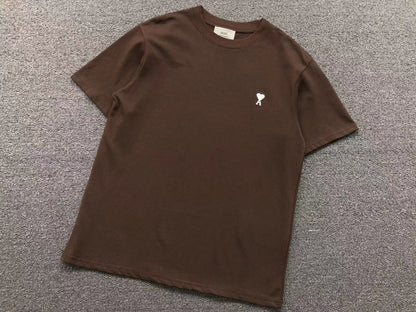 Am1 Tshirt