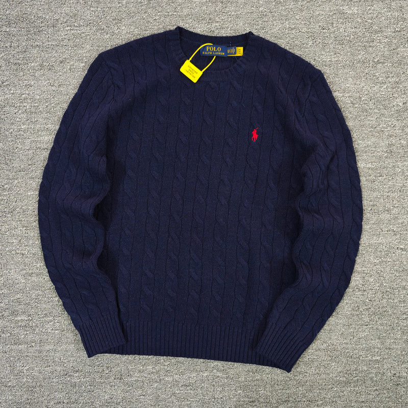Ralph Lauren Sweater