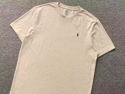 Ralph Lauren Tshirt
