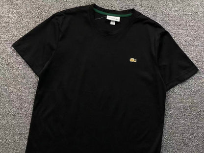 Classic Tshirt