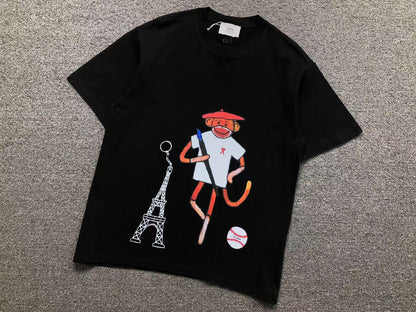 Am1 Tshirt