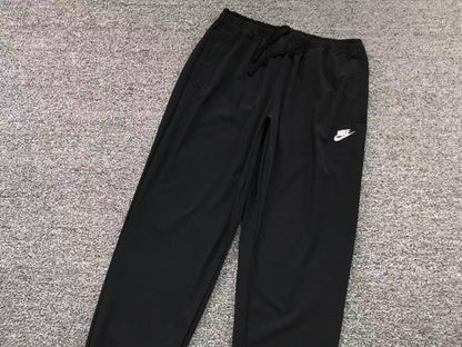 N1K Pants