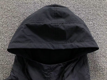 N1K Jacket
