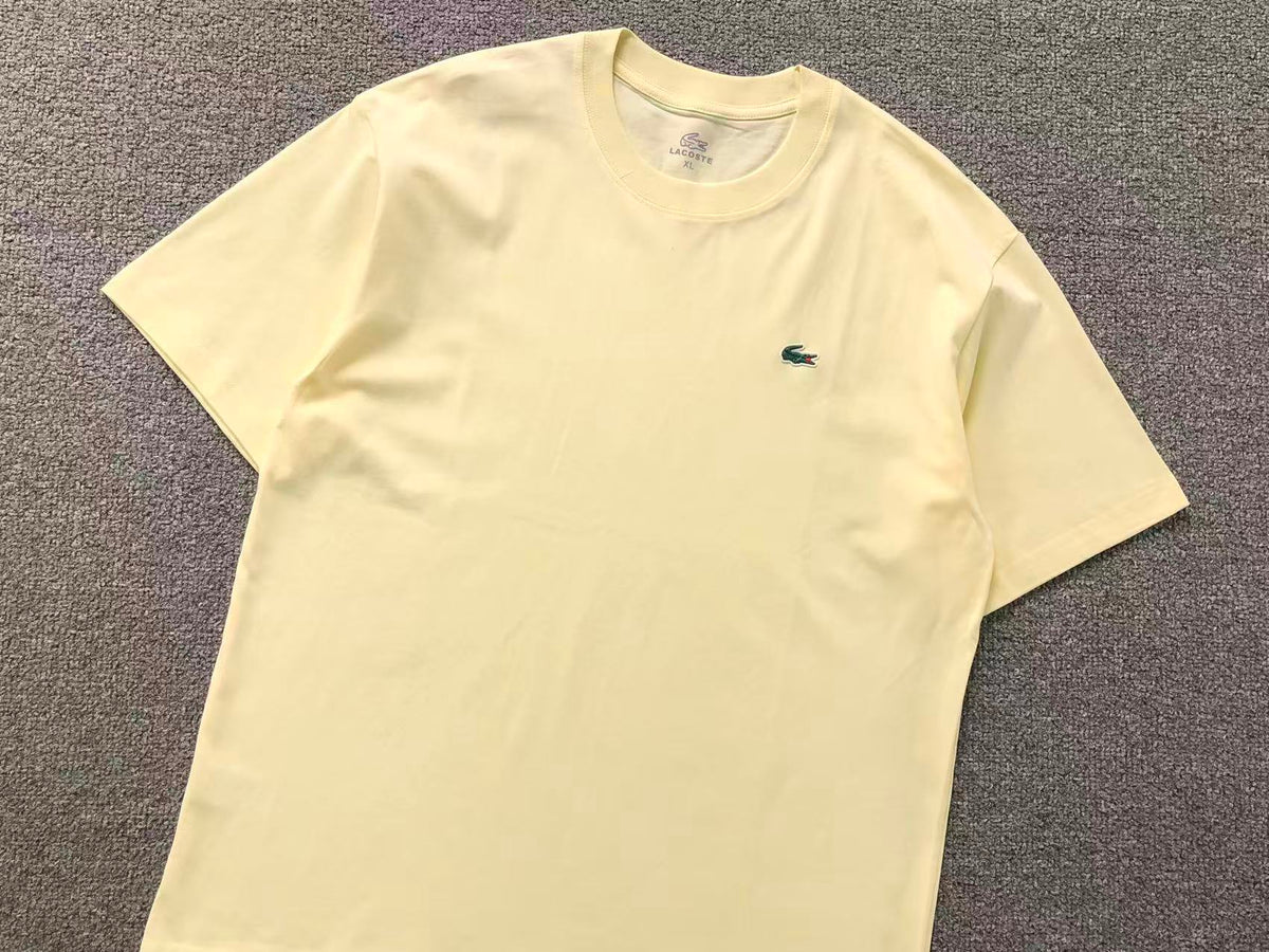 Classic Tshirt