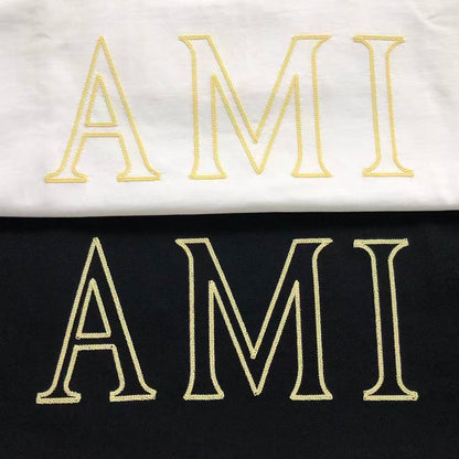 Am1 Longsleeve
