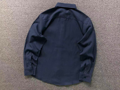 Am1 Shirt