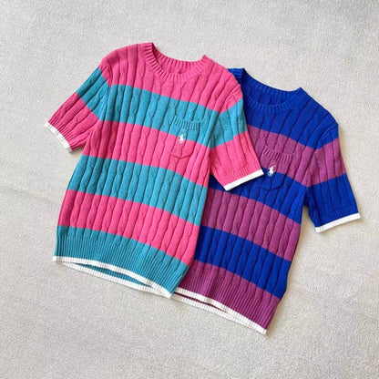 Ralph Lauren Sweater Female
