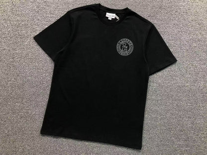 Classic Tshirt