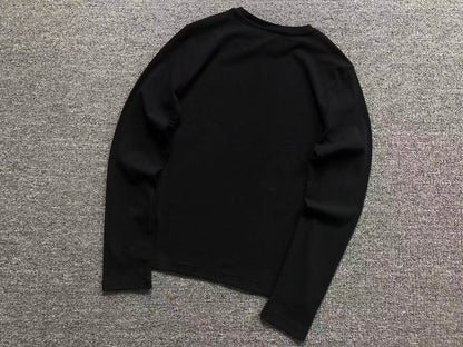 Am1 Longsleeve Female