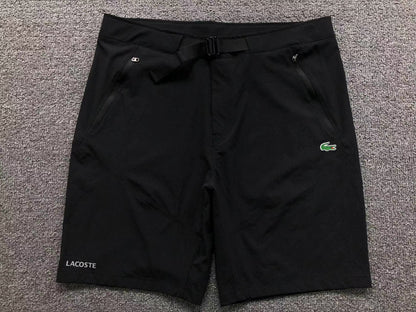 Classic Shorts