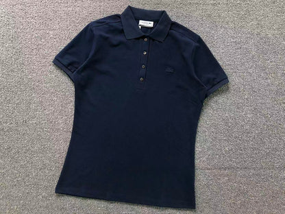 Classic Polo Female