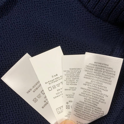 Ralph Lauren Tshirt